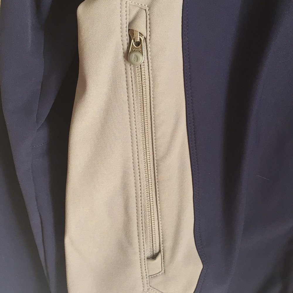 North Face jacket - Picture 4 of 7